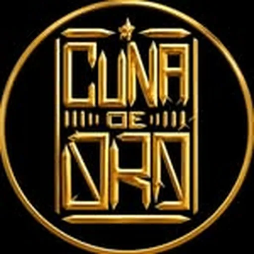 @cunadeorofree profile image