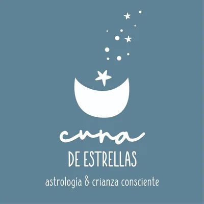 @cunadestrellas profile image