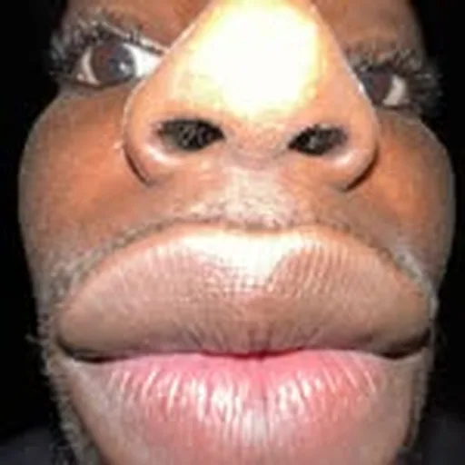 @cunamataa profile image