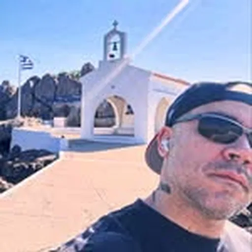 @cuneytturna_ profile image