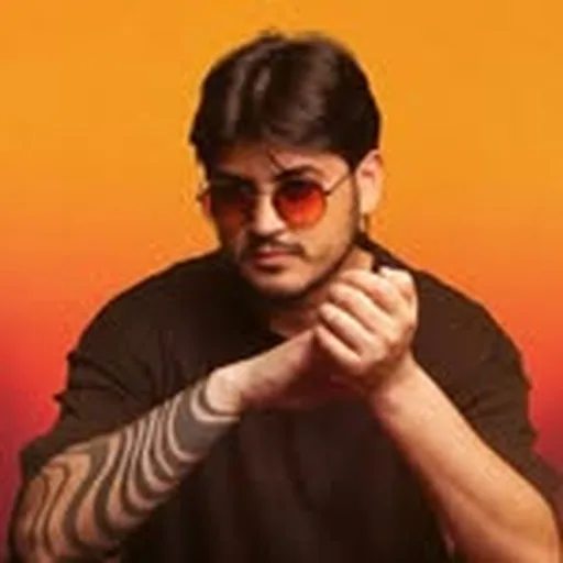 @cunhax.music profile image