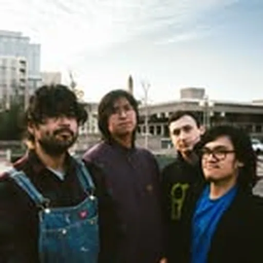@cuni.jpg profile image