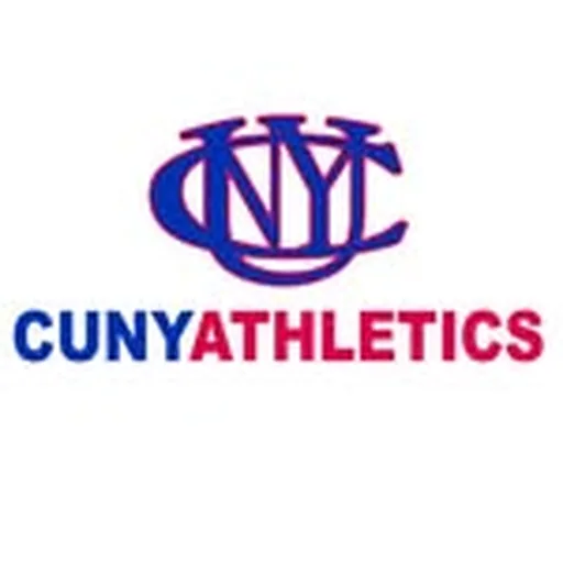 @cunyac profile image
