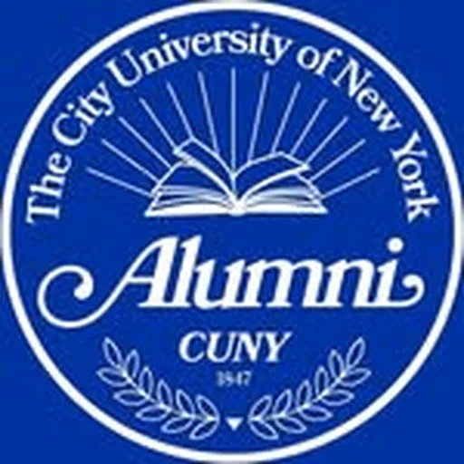 @cunyalumni profile image