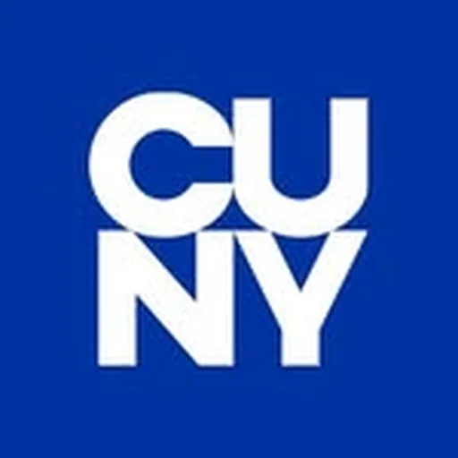 @cunyedu profile image