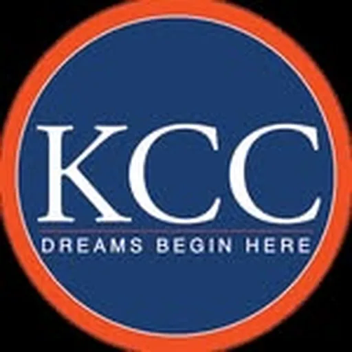 @cunykcc profile image