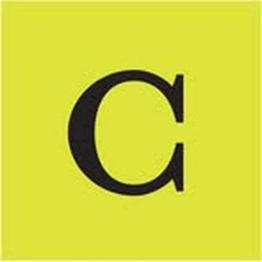@cunylaw profile image