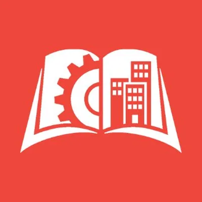 @cunyslu profile image