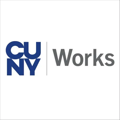@cunyworks profile image