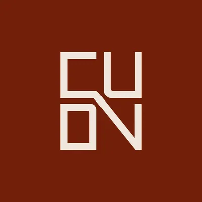 @cuonrestaurant profile image
