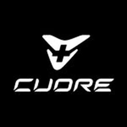 @cuoreofswiss profile image