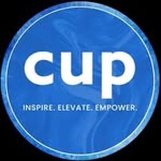 @cup.usa profile image