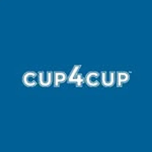 @cup4cup profile image
