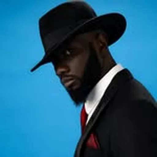 @cupastonce profile image
