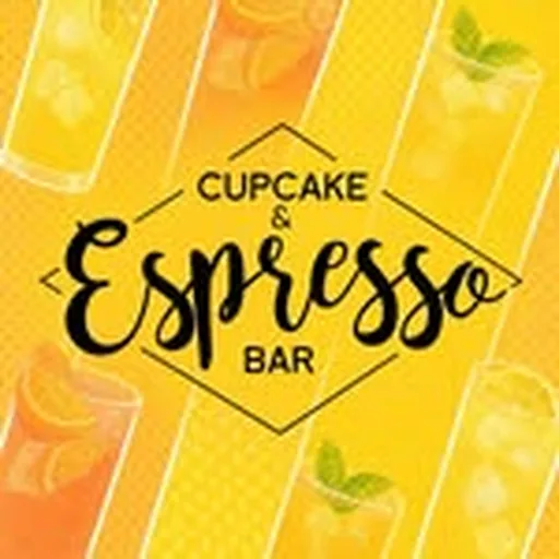 @cupcakeespressobar profile image