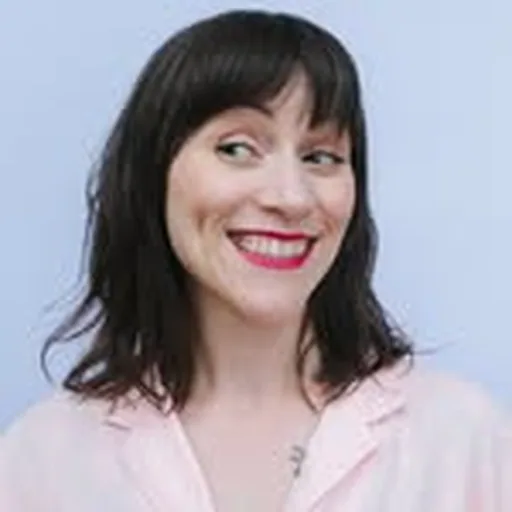@cupcakejemma profile image