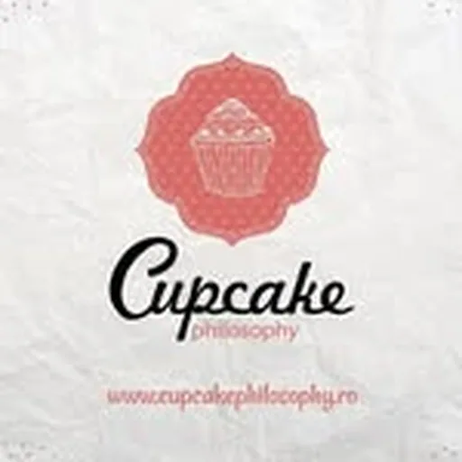 @cupcakephilosophy profile image
