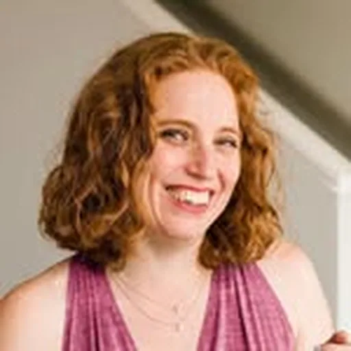 @cupcakeproject profile image