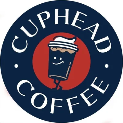 @cupheadcoffee profile image