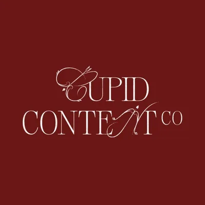 @cupidcontentco profile image