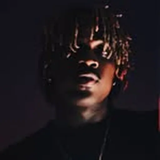 @cupidfszn profile image