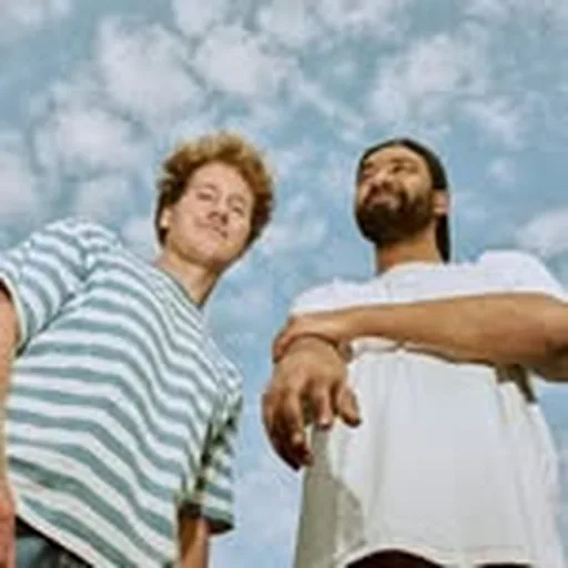 @cupidonmusic profile image