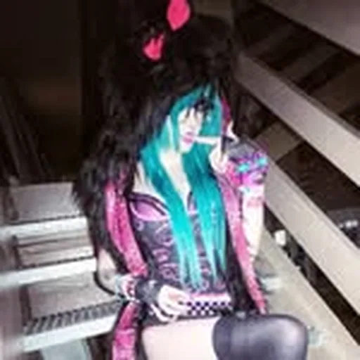 @cupidwfangs profile image