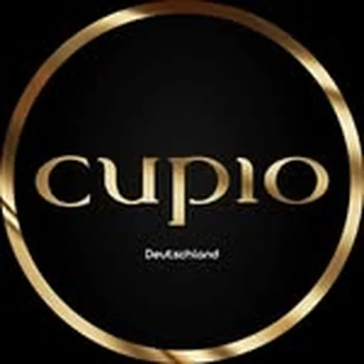 @cupio.de profile image