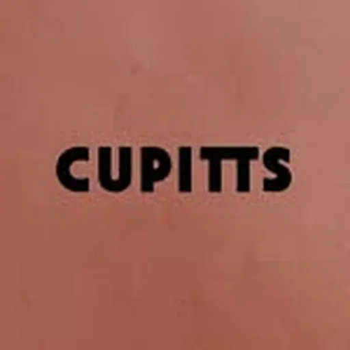 @cupittsestate profile image