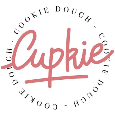 @cupkie.paris profile image