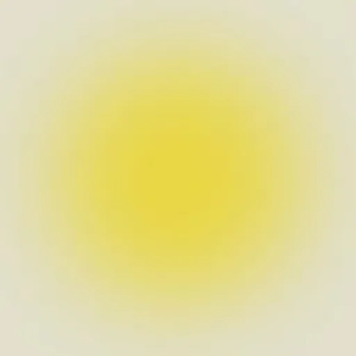 @cupofjoe profile image