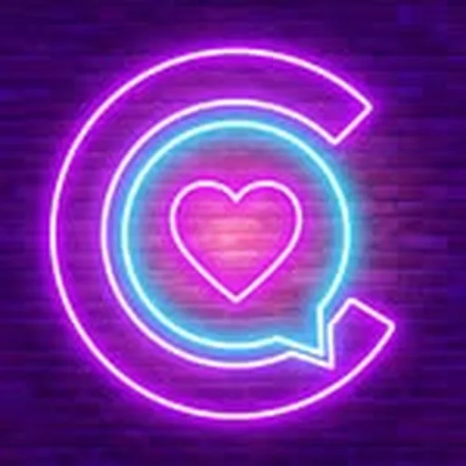 @cupquakehq profile image