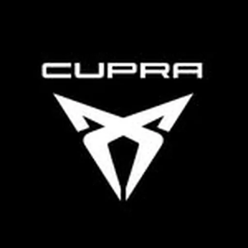 @cupra_de profile image