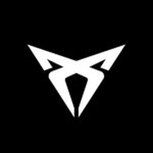 @cupra_nl profile image