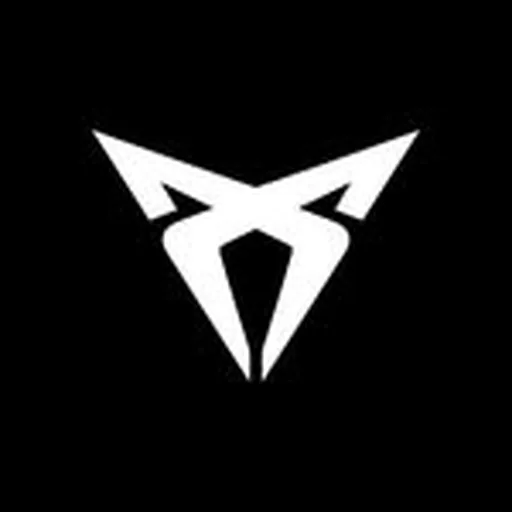 @cupra_poland profile image