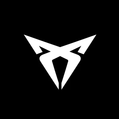 @cupramaroc profile image