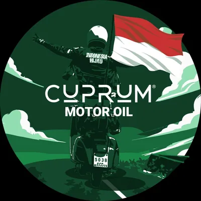 @cuprum_indonesia profile image