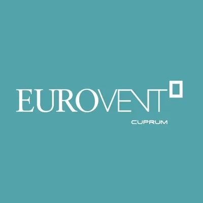 @cuprumeurovent profile image