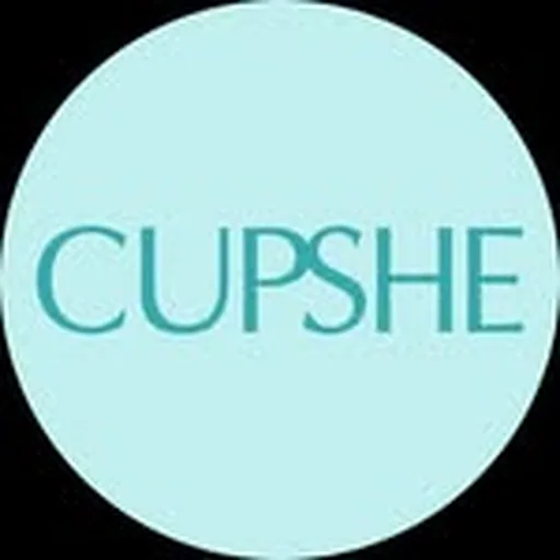 @cupshe_fr profile image
