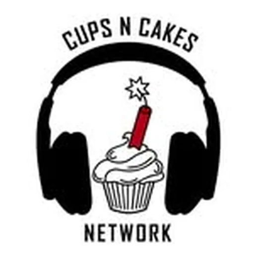 @cupsncakesnet profile image