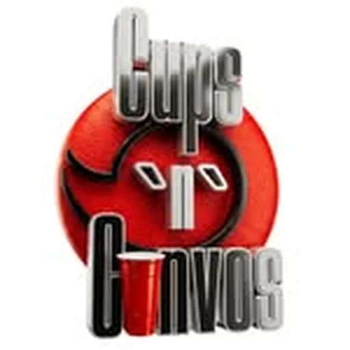 @cupsnconvos profile image
