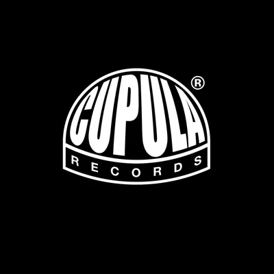 @cupularec profile image