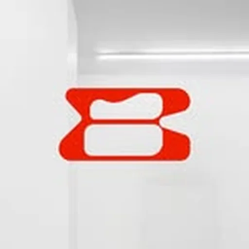 @cur8.fr profile image