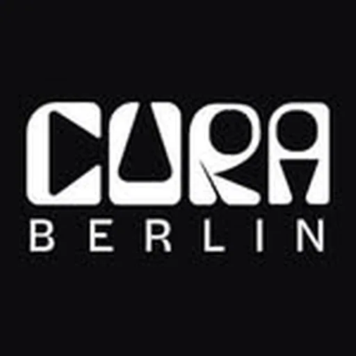 @curaberlin profile image