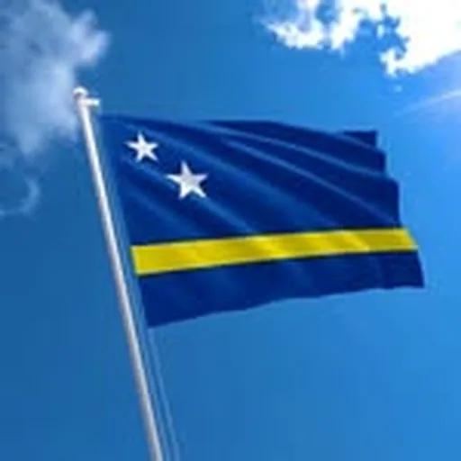 @curacao profile image