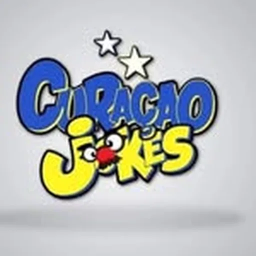 @curacaojokes profile image