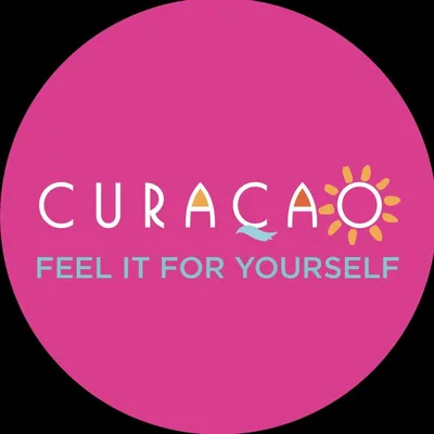 @curacaotb profile image