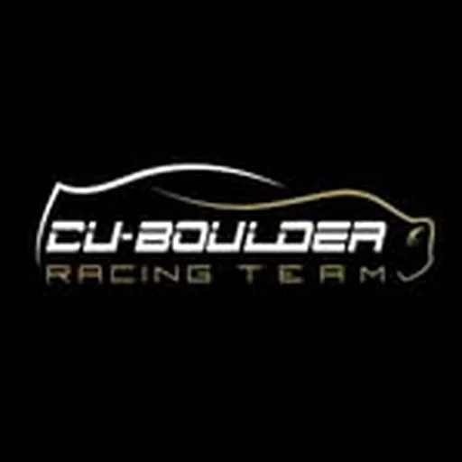 @curacingteam profile image