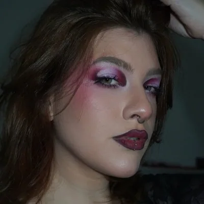 @curalines profile image