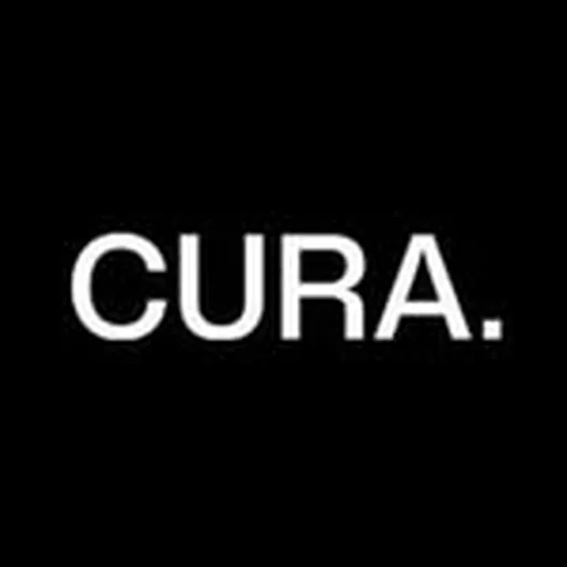 @curamagazine profile image